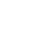 Call Us